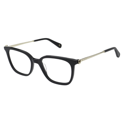 Ted Baker TB9307 Camille